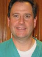Dr. Robert P Smilanich, MD
