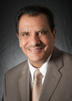 Dr. Shashi Kumar Sahdev, MD