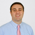 Matthew Worley, FNP-BC