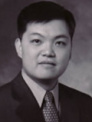 Dr. Frank C. Lai, MD