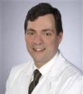 Dr. Robert C Sprecher, MD