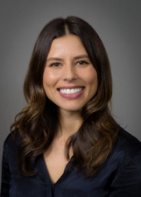 Dr. Brittany Catherine LeMonda, PHD