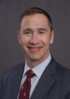 Dr. Michael John Nurzia, MD