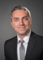 Dr. Vyacheslav Gendel, MD