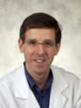 Robert Eric Steckler, MD