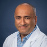 Sunil Mehta, MD