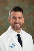 Nicholaus Monsma, MD