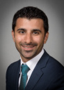 Dr. Anand Shukla, MD