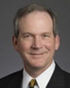 Dr. Robert Mark Stiegel, MD