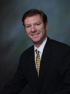 Dr. Robert Summitt, MD