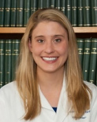 Elizabeth Nieman, MD