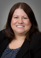 Dr. Kimberly Ann Kranz, MD