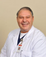 Dr. Jacob Y Tal, MD