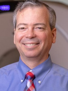 Roberto Soto, MD