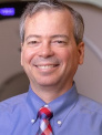 Roberto Soto, MD