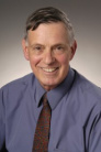 Dr. Robert Edmund Tortolani, MD