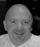 Dr. Edward S Carpenter, DC