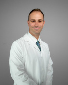 Grant Hubbard, MD