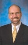 Dr. Robert A Trembley, MD