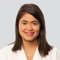 Prasiksha Sitaula, MD - Clemson, SC - Oncology