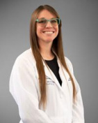 Alexis Rachelle Stevens, NP