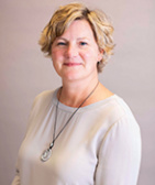 Jennifer L Van Zee, MD