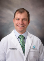 Calvin Defenbau IV, FNP