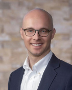 Kenneth A. Wojnowski JR., DO