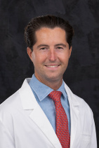 Dr. Andrew Stevens, MD