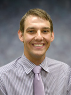 Forrest Hirsch, NP-C