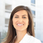 Jessica Mullinix, MD