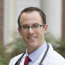 Peter Craig Rippey, MD