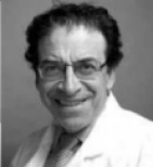 Albert M. Harary, MD