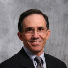 Charles H. Usher, MD