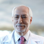 Howard A. Zaren, MD