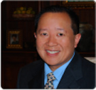 Dr. Robert B Wai, MD