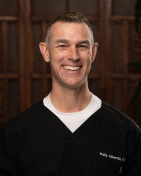 Dr. Kelly Alberda, MD