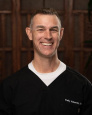 Dr. Kelly Alberda, MD