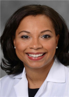 Erica N Proctor, MD, FACS