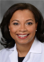 Erica N Proctor, MD, FACS