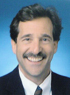 Dr. Robert William Weisenthal, MD