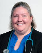 Eileen M Lonegan, APRN