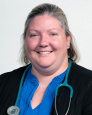 Eileen M Lonegan, APRN