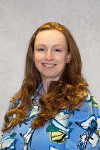 Dr. Charmaine Elisabeth Joanna Peters, MD