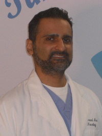 Provider Profile 0