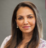 Dr. Bhavna Vaidya-Tank, MD