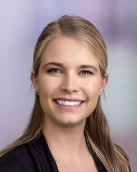 Monica A. Evans