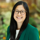 Kimberly Luu, MD