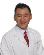 Dr. Dieu 'Rick' Quang Ngo, MD