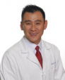 Dr. Dieu 'Rick' Quang Ngo, MD